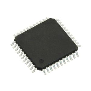 Wholesale XC9572XL-10VQG44I Embedded Complex Programmable Logic Devices 72MC 10NS 44VQFP from china suppliers