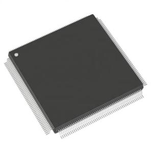 Wholesale LTM9006CY-14#PBF from china suppliers