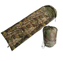 Wholesale Jungle Us Modular Sleeping Bag System from china suppliers