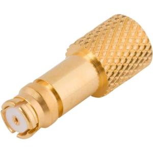 Wholesale 8012-4006 from china suppliers