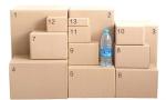 case carton cardboard luxury presentation cigar paper gift box factory wallet