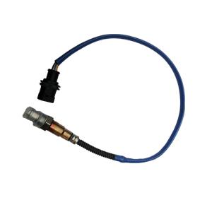 Wholesale 0670009076 670009076 Auto Oxygen Sensor For Alfa Romeo from china suppliers