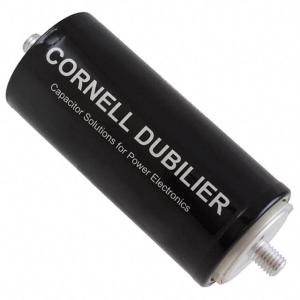 Wholesale CDLC302P2R7K04 from china suppliers