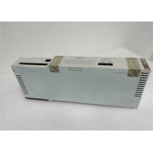 Wholesale Schneider 140DAM59000 Switching DC mixing module, input, 125 VDC from china suppliers