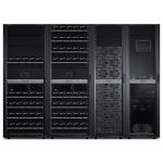 APC Symmetra PX UPS Scalable 100kW - 250kW APC Symmetra PX Battery Module