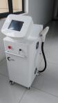 Multifunctional IPL SHR laser hair removal machine , IPL shr with CE Certificati