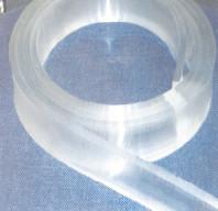 Wholesale Squeegee - RR series from china suppliers