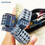 21N8-11151 21N811151 Wiring Harness For R290LC-7 Excavator
