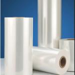 Medium Barrier PVDC Thermoforming Film Multi Layer Coextruded For Sausage Cheese