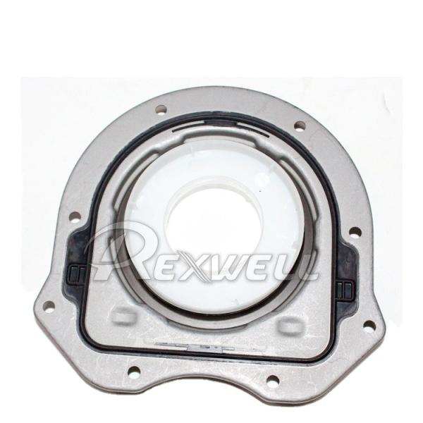 Crankshaft Oil Seal for Ford Ranger 2.2 / 3.2 Transit Mondeo BT50 3S7Q6701AB