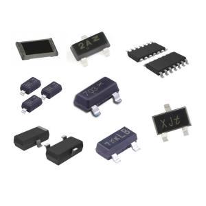 Wholesale PTFA092201F V4 R250 from china suppliers