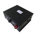 Graphene Super Capacitor Bank 48V 3900Wh For Car Power / Emergency Car Starting