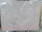 Interior Fine Grained Stone Slab Tiles Advanced Technology Techniques