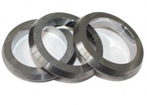 Wholesale ISO Abrasive Performance Tungsten Carbide Rings Three Dimensions Rolls from china suppliers