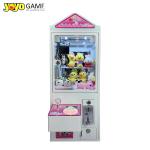 Indoor Game Machines Mini Super Crane Claw Machine Claw Machine Small
