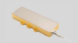 Wholesale T320W Series 808nm 100W 105um Uncooled Multimode Laser Diode Module from china suppliers
