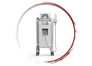 Wholesale Anti-aging wrinkle removal 10 lines 3d hifu / 3d hifu focused ultrasound machine price from china suppliers