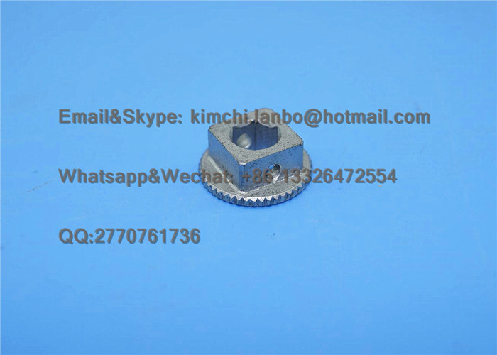C8.458.717/02 HD bush ORIGINAL printing machine parts offset machine parts