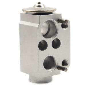 Wholesale Standard OEM 64119226078 9226078 64116934406 Auto AC Expansion Valve For BMW from china suppliers