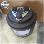 Top Saling Warranty GG (7) Double Row Tapered Roller Bearing Train Wheel Bearing