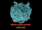 High Glossy BSD Marble Crystal Powder For Polishing Marble Floor