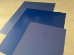 Commercial Printing CTCP Printing Plates 0.15-0.30mm And 22S-26S Flushing Time