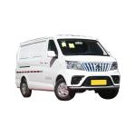 E Star Changan 2023 Electric Car Mini Electric Pickup Truck for Trade Maximum