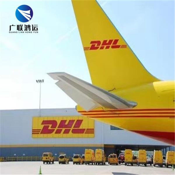 Air Freight Service Cheap Shipping Rates Door To Door Service From China To USA