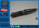 Volvo Engine Common Rail Injector 21586294 03586247 3586247 Injector