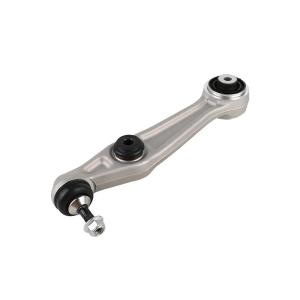 Wholesale Adjustable Upper Control Arm Train Logistics and Adjustable Functionality from china suppliers