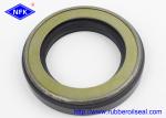 NFK R215-7 Excavator Hydraulic Final Drive Travel Motor Repair Kit Spare Parts