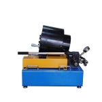 High Efficient Manual Hydraulic Crimping Machine Top Accurate Press Dies FY