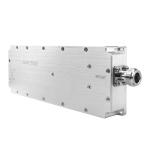 High power 100W120-200MHz 3700-3900MHz VSWR &Temp protection Lora digital FPVDJI