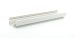 High Quality Anti-Static PVC Extrusion