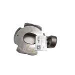EXCAVATOR 373-9516 3739516 SWASH PLATE 3.5KG FOR 320D 320D FM 320D FM RR 320D L