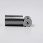 Multi Station Cold Heading Machine Nut Forming Die