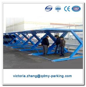 Wholesale 220v Scissor Lift Platform Hydraulic Scissor Lift Table Folding Scissor from china suppliers