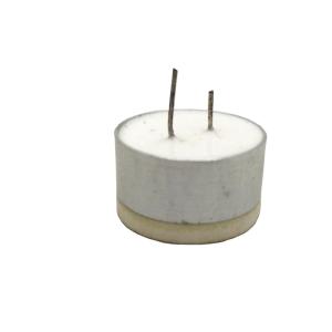 Wholesale Level Measuring Ultrasound Distance Sensor Aluminum Air Transducer from china suppliers