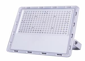 Wholesale 200w 110lm/w Security Floodlight Led Wall Washers Light Outdoor Led Flood Light from china suppliers