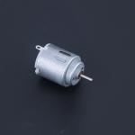 Ultrasonic Micro Motor Adult Products Vibration Small Motor Electric Toothbrush