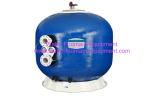 Diameter 1400 Commercial Fibreglass Swimming Pool Sand Filters Pools Filtration
