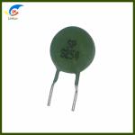 SPMZB-10S200-300R265 20-30R 115C 265V 70mA MZ11-10E200-300RM PTC Thermistor