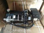 JP Engine Coolant Preheater16KW 30KW 24V Diesel Parking Water Heater