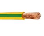 Tinned Wire Automotive Primary Copper Wire Electric Wire Cable Copper core soft