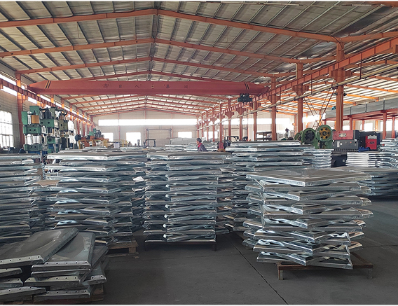 Vertical SS304 Stainless Steel Water Tank for Industrial Drinking Water Anti-leaking Feautures