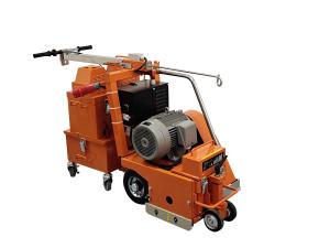 Wholesale Floor Milling Machine Used For 24 Hour Continuous from china suppliers