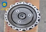 JCB JS205 JS220 Excavator Swing Reducer Without Swing Motor JRC0007 Swing