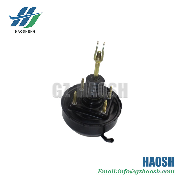 8-97174588-0 Injection Pump Timer Housing 8971745880 ISUZU 700P 4HK1