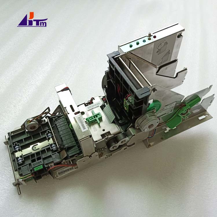 Wincor Nixdorf TP07 Receipt Printer 01750110039 01750063915