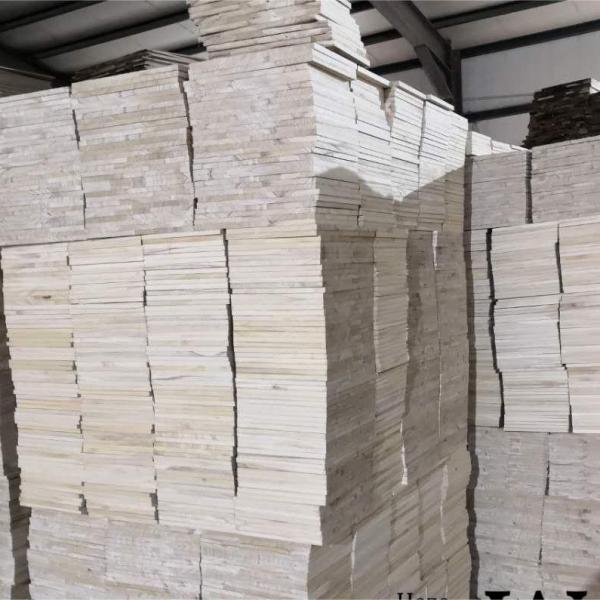 Home Office and Indoor Furniture American Training Taekwondo Karate Board for